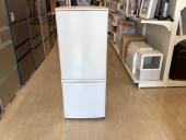 トレファク福岡春日店ブログ