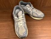 トレファク福岡春日店ブログ