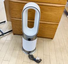 トレファク福岡春日店ブログ