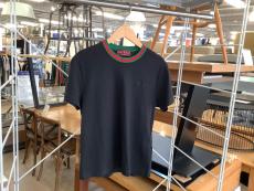 トレファク福岡春日店ブログ