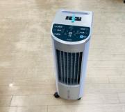 SHARP(シャープ）壁掛けエアコン AY-N22N-W入荷致しました！｜2023年02