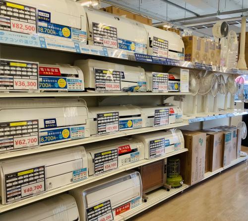 トレファクブログ画像7