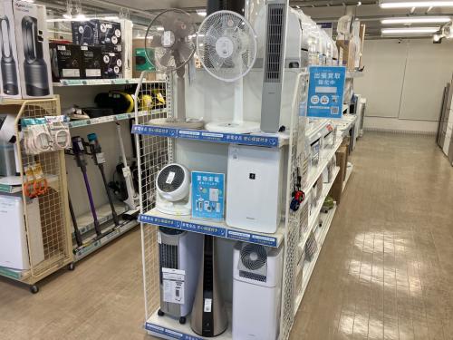 トレファクブログ画像8