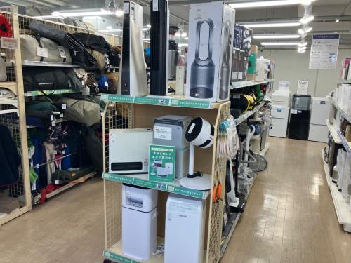 トレファクブログ画像9