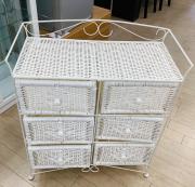 ☆家具最大展示中☆】当店自慢のダイニングセットを3点ご紹介