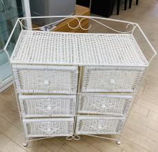 トレファク福岡春日店ブログ