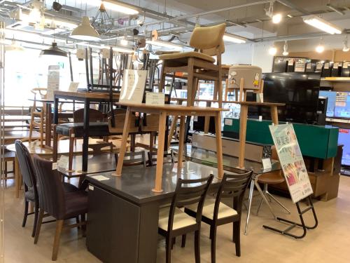 トレファクブログ画像4