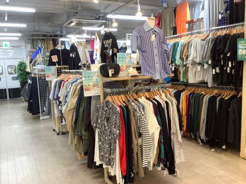 トレファクブログ画像7