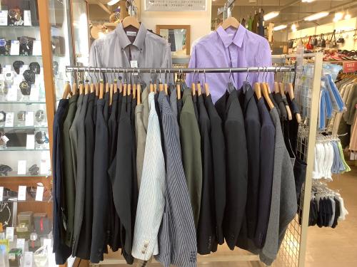 トレファクブログ画像8