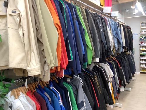 トレファクブログ画像9