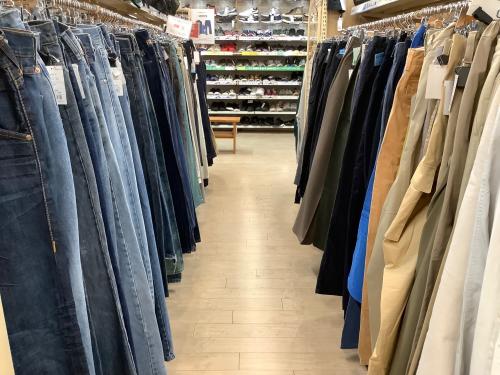 トレファクブログ画像10