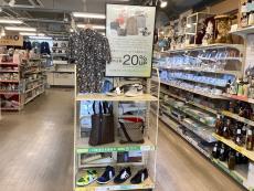 トレファク福岡春日店ブログ