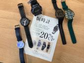 トレファク福岡春日店ブログ