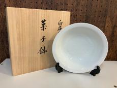 トレファク福岡春日店ブログ