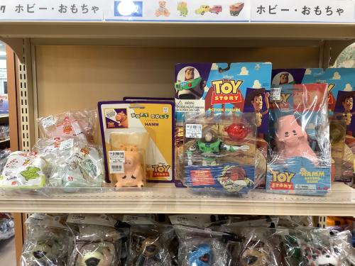 トレファクブログ画像7