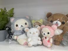 トレファク福岡春日店ブログ