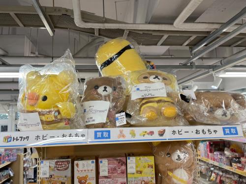 トレファクブログ画像6