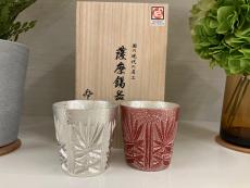 トレファク福岡春日店ブログ