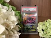 トレファク福岡春日店ブログ