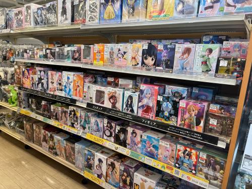 トレファクブログ画像6
