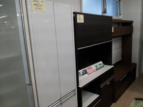 家具　買取　福岡の中古家具　福岡