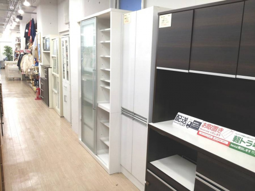 堀田木工所　買取　福岡の中古家具　福岡