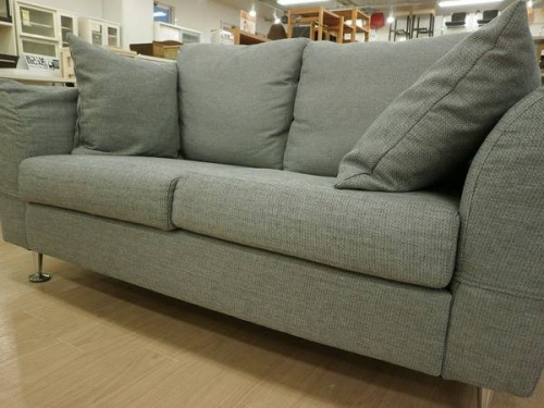 家具・インテリアのソファ