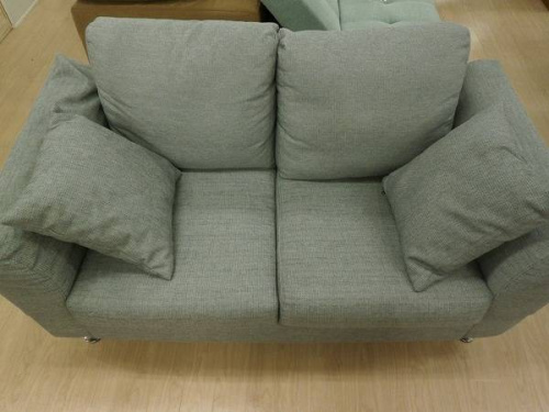 ソファの堀田木工所　買取　福岡