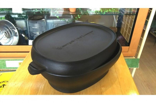 アウトドア用品のキャンプ用品