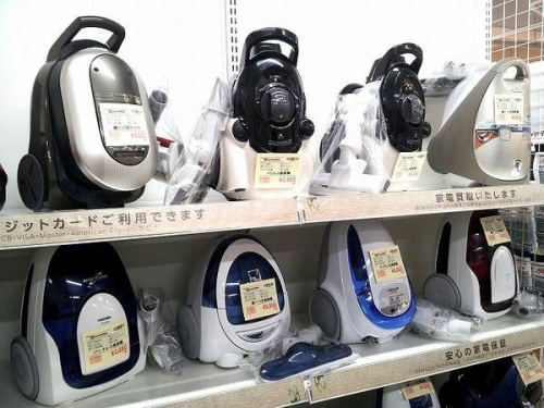 DYSON ダイソン 中古家電 福岡の家電 買取 福岡