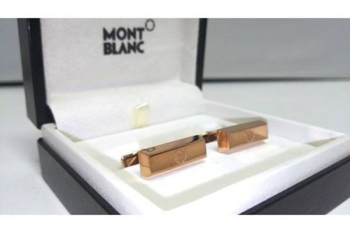 ボールペンのMONTBRANC モンブラン