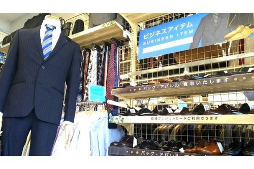 MONTBRANC モンブランのブランド 買取 福岡