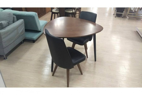 家具・インテリアのダイニングセット
