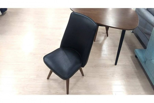 ダイニングセットのPARAEASTERN パライースタン 買取 福岡