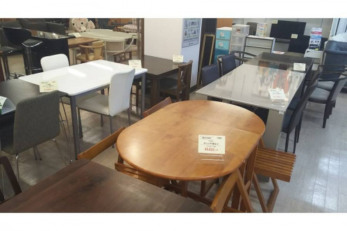PARAEASTERN パライースタン 買取 福岡の中古家具 福岡