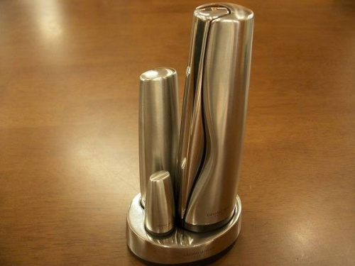 雑貨のテーブルウェア