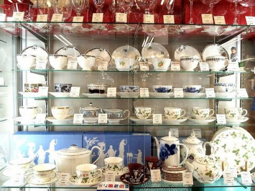 Noritake ノリタケ 買取 福岡のカップ&ソーサー 買取 福岡