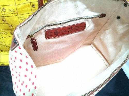 バッグのＦｅｌｉｓｉ　フェリージ