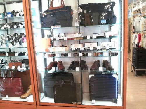 Ｆｅｌｉｓｉ　フェリージのブランド　買取　福岡