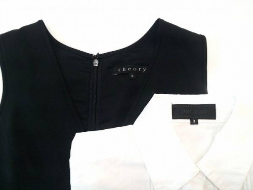 ワンピースのＩＮＥＤ　イネド　買取　福岡