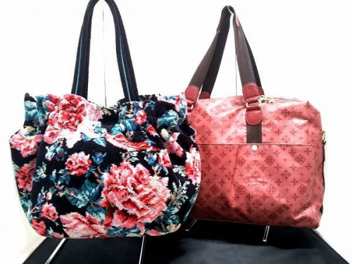 ＩＮＥＤ　イネド　買取　福岡の古着　買取　福岡