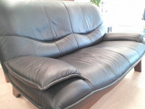 家具・インテリアのソファー