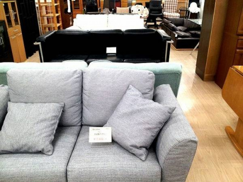 アサヒ　買取　福岡の中古家具　福岡