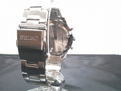 腕時計のＳＥＩＫＯ　セイコー