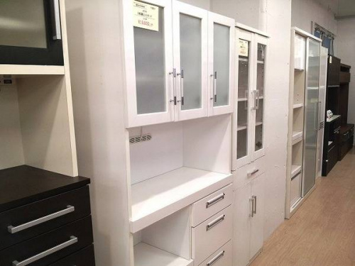 NAFCO ナフコ 買取 福岡の中古家具 福岡