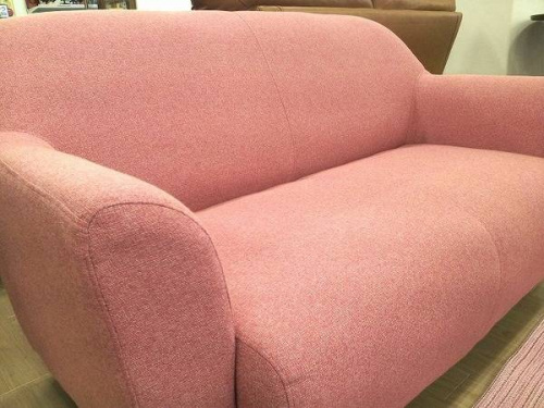 家具・インテリアのソファー