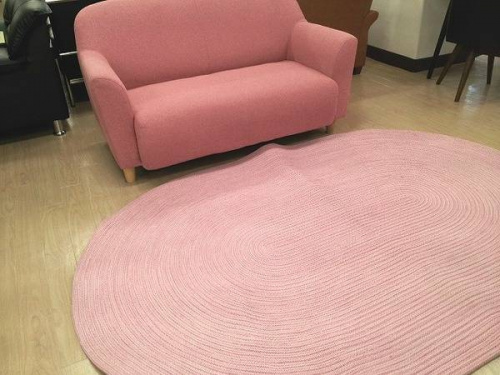 ソファーのソファー　中古家具　福岡