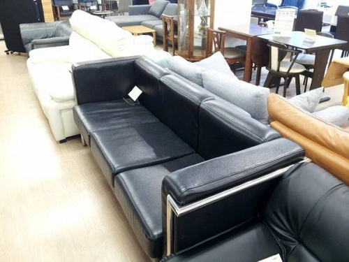ソファー　中古家具　福岡の中古家具　福岡