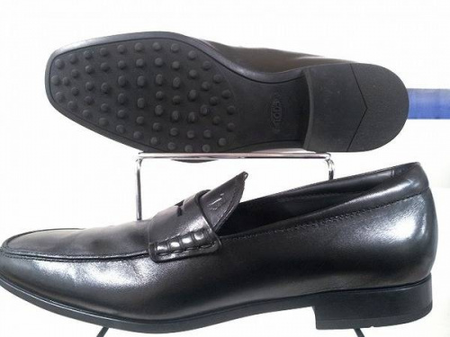 靴のＴＯＤ’Ｓ　トッズ