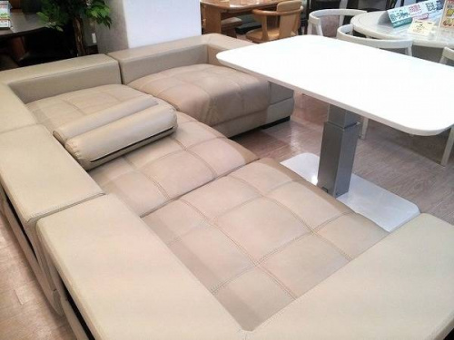 家具・インテリアのダイニングセット